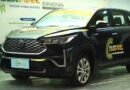 AIDA, IIT-Delhi offer roadmap for ‘Flex-Fuel Vehicles’