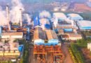 AIDA says India’s ethanol supply stood 895 crore litres by August