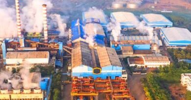 AIDA says India’s ethanol supply stood 895 crore litres by August