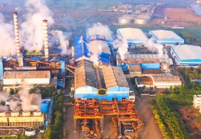 AIDA says India’s ethanol supply stood 895 crore litres by August
