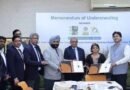 BPCL, CSE collaborate for biofuels & circular economy