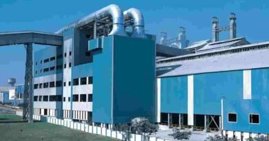 “Government must promote flex-fuel for Atmnirbhar Bharat” – Madhav B Shriram, DCM Shriram Chemicals Ltd. ethanol biofuels waste to energy