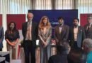 Greenwave Circularity raises Rs 300 crore from Austria’s OeEB for PET recycling plant