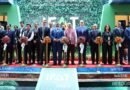 IFAT 2026 concludes in Mumbai