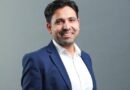 I’m hopeful government will take ethanol blending beyond 20% - Susheel Kumar Kamboj, Shree Renuka Sugars