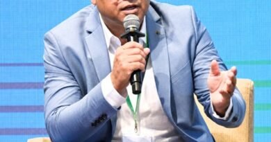 Rohit Kumar, SAF Association