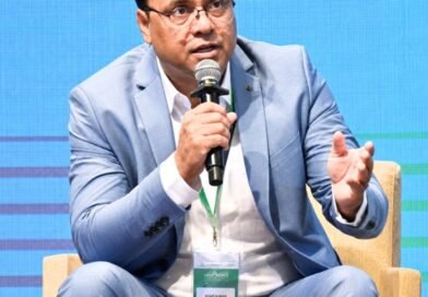 Rohit Kumar, SAF Association