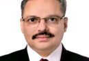 SSV Ramakumar AM Green ethanol SAF