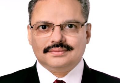 SSV Ramakumar AM Green ethanol SAF
