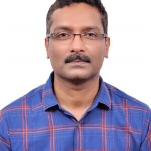 Sujith Surendran IREDA biogas CBG