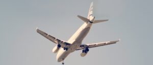 TruAlt SAF aviation