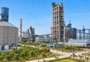 UltraTech Powers First Integrated Unit With 100% Green Energy