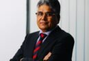 Vijendra Singh AIDA ethanol