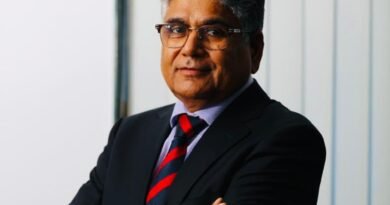 Vijendra Singh AIDA ethanol