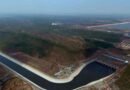 hydro pumped water Greenko