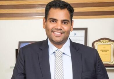 “Farmer is benefitting from bioenergy sector; no food shortage” - Kushal Mittal, BCL Industries