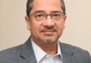madhav sreeram DCM ethanol CBG flex fuel