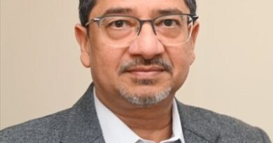 madhav sreeram DCM ethanol CBG flex fuel
