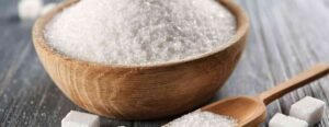 sugar sugarcane