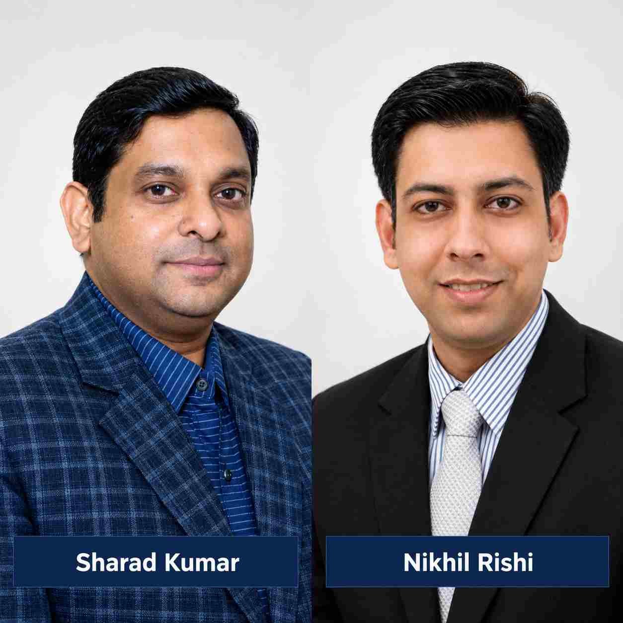 Beyond SCADA: The operating system India’s CBG plants need