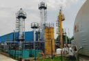 Beyond SCADA biogas The operating system India’s CBG plants need