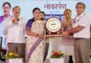 Delhi CM Rekha Gupta inaugurates Rs 16-crore Goyla Dairy biogas project