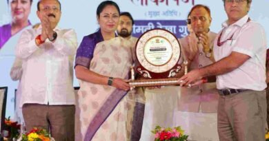 Delhi CM Rekha Gupta inaugurates Rs 16-crore Goyla Dairy biogas project