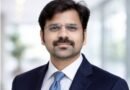 JC Global raises Rs 90 crores to plastics recycling in India