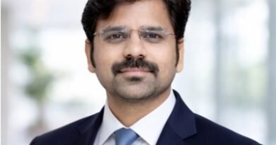 JC Global raises Rs 90 crores to plastics recycling in India