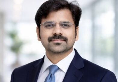 JC Global raises Rs 90 crores to plastics recycling in India