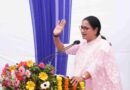 MCD to set up 300-TPD biogas & 3 new waste processing plants in Delhi Rekha Gupta Chief Minister Delhi