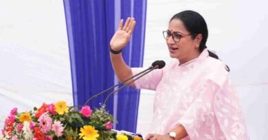 MCD to set up 300-TPD biogas & 3 new waste processing plants in Delhi Rekha Gupta Chief Minister Delhi