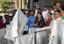 Maharashtra launches ‘Maha r-PET’ drive to boost plastic recycling