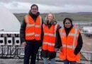 Neela Biotech secures £2.1 million to scale waste-to-SAF