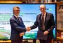 Nova Pangaea, NorSAF to develop Baltic’s largest SAF project