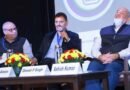 Reliance Industries’ Dinesh Singh makes case for ‘freight support’ to revolutionise FOM adoption