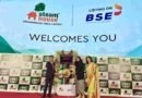 Steamhouse India plans new waste-to-energy projects, capacity expansion