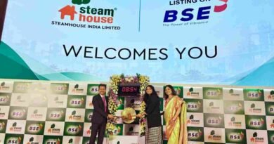 Steamhouse India plans new waste-to-energy projects, capacity expansion
