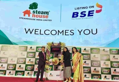 Steamhouse India plans new waste-to-energy projects, capacity expansion