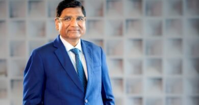 UltraTech Crosses 2 GW Capacity With 116.55 MW Wind Project