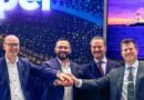 Uniper, Syzygy Plasmonics to bolster SAF production in Latin America