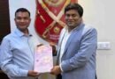 Vardhan Group secures EPC contract for 10 TPD CBG plant in Gorakhpur