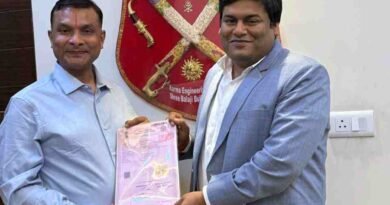Vardhan Group secures EPC contract for 10 TPD CBG plant in Gorakhpur