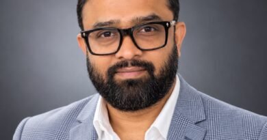 Where the work actually happens: An introduction to ‘IGGEMA’ Srinivas Kasulla