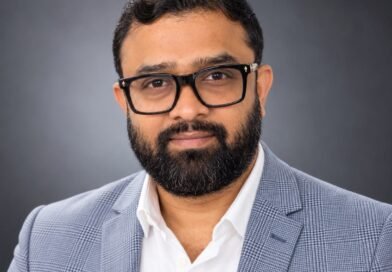Where the work actually happens: An introduction to ‘IGGEMA’ Srinivas Kasulla