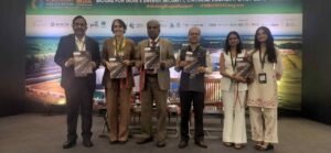 World Biogas Association INDIA Congress-2026 kicks off in New Delhi