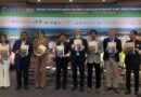 World Biogas Association INDIA Congress-2026 kicks off in New Delhi