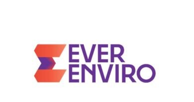 EverEnviro