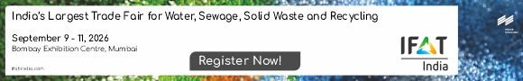 BioGreneTech Banner